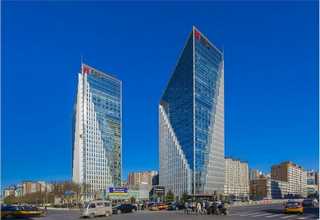 本地中央空调维保优惠