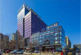 辽宁品质纵剪机圆刀哪家便宜