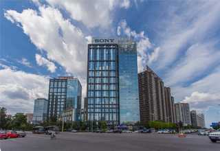 辽宁5立方工业空分设备联系方式