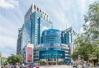 KAWAI深圳钢琴出租成交价