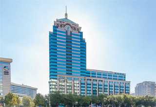 广州佳客佳便利店佳客佳便利店加盟