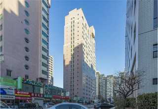 上海宣传片是什么