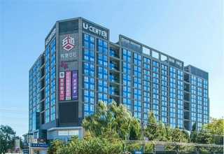 深圳BMS测试仪品牌推荐