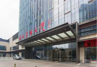 高稳定性激光光源设计