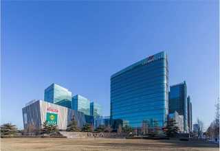 昆山智能凉亭销售