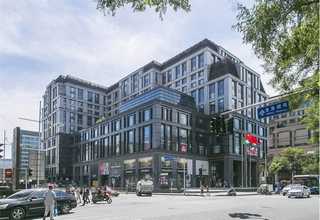 丰台区进口汽车用品诚信推荐