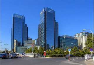 寒亭区哪些抖音代运营大概是