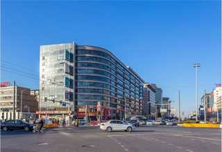 东莞PES聚醚砜滤芯JMEH单芯滤壳价格