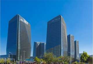 迎福台陈年老窖酱香酒哪里有