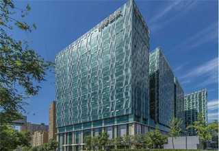 陕西加盟兰州牛骨汤拉面费用是多少