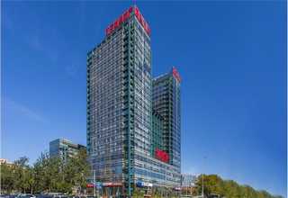 深圳非开挖地下管道铺设