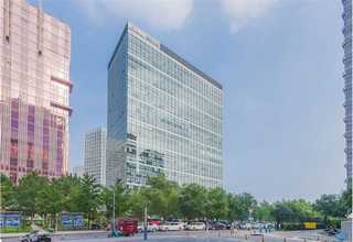 汕尾马赛克瓷砖胶哪家好