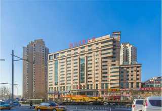 江苏整体解决方案CENTERLINE蝶阀供应商