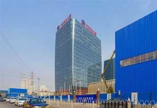 辽宁蜈蚣虫珀哪家好