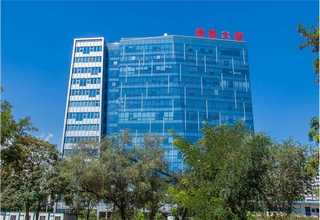 广州模组式干燥机怎么样