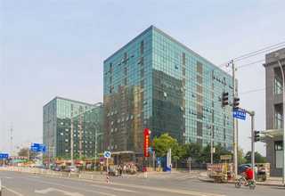 深圳扫描器欧姆龙厂家供应