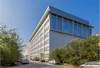 电缆局放在线监测类型