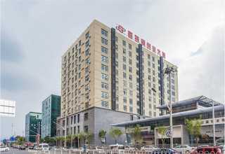 河北自动翻转机直销厂家