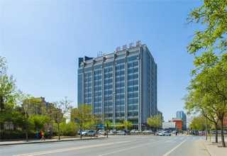 江苏MOS XF耐磨剂润滑脂用