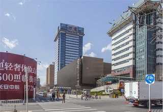 浙江钢用铣刀厂家电话