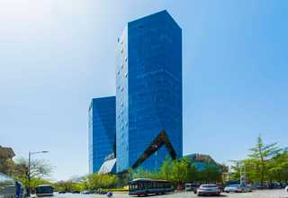 红河一次性餐盒批发