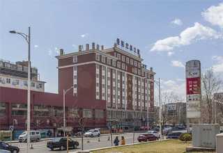 德阳供水塑料管件有什么优势