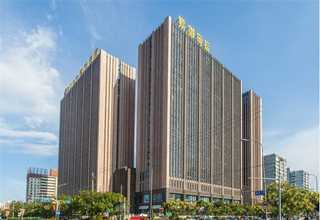 带座外球面轴承/导轨与国产比较