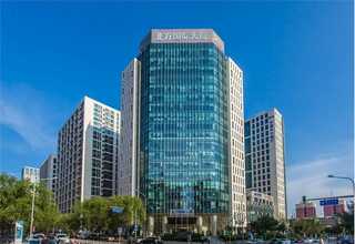 山西空气净化新风系统