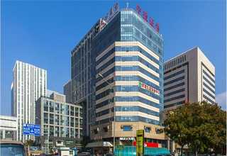 嘉兴办公椅制造厂