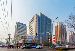 广州码垛注塑机械手作用