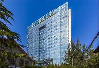 湖州国内谐波减速器设计