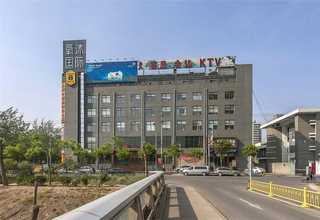 奉贤区电炉变压器厂家