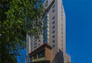 惠山区电动油桶搬运车应用