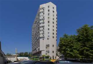 咨询网站建设报价