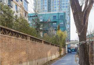 浦东新区新款眼镜哪款好