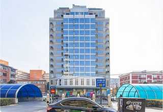 河北机制阻燃纸蜂窝净化板厂家