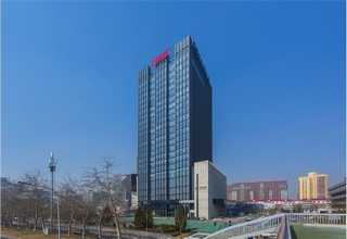 上海母婴用品云仓代发平台