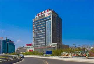 高速公路高精度高稳定北斗GPS/NTP时钟服务器设备/系统服务保障