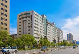 东洲区家居建材第三方督导