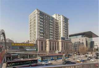 上海商标logo设计公司