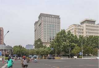 南昌更衣室防滑材料