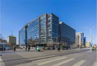 龙港市官方指定新风哪家好