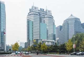 折光深压纹机生产厂家