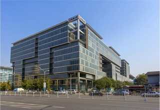 盐城90木海门窗价格