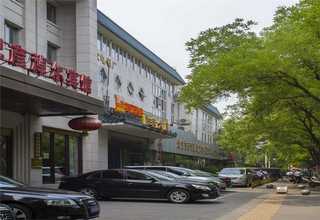 徐州D8-100螺栓批发价格