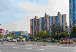 闵行区彩妆代发