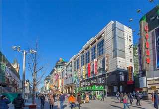 中山外墙保洁用品