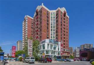 室内装修监理联系方式