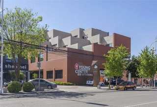 宝山区铺路钢板出售