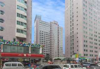 赣州棕化废液提铜及降COD设备厂家联系方式